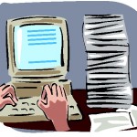 clip-art-computers-540117