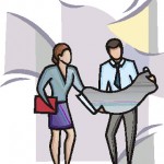 clip-art-meeting-629232