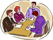 clip-art-meeting-740012